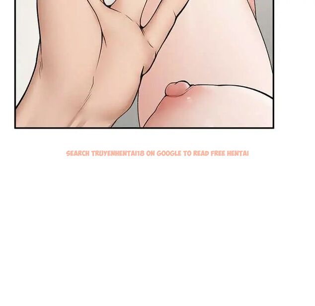 查看漫画超導體覺醒/超導體大叔 - 第43話 - tymanga.com中的4666828图片 查看漫画超導體覺醒/超導體大叔 - 第43話 - tymanga.com中的4666828图片