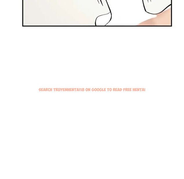 查看漫画超導體覺醒/超導體大叔 - 第43話 - tymanga.com中的4666834图片 查看漫画超導體覺醒/超導體大叔 - 第43話 - tymanga.com中的4666834图片