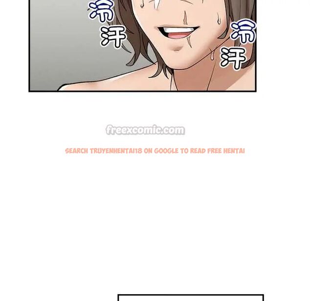 查看漫画超導體覺醒/超導體大叔 - 第43話 - tymanga.com中的4666841图片 查看漫画超導體覺醒/超導體大叔 - 第43話 - tymanga.com中的4666841图片