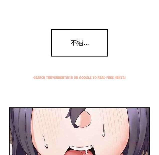 查看漫画超導體覺醒/超導體大叔 - 第43話 - tymanga.com中的4666844图片 查看漫画超導體覺醒/超導體大叔 - 第43話 - tymanga.com中的4666844图片