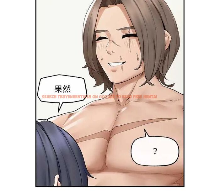查看漫画超導體覺醒/超導體大叔 - 第43話 - tymanga.com中的4666859图片 查看漫画超導體覺醒/超導體大叔 - 第43話 - tymanga.com中的4666859图片