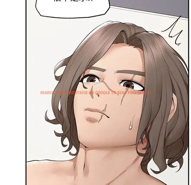 查看漫画超導體覺醒/超導體大叔 - 第44話 - tymanga.com中的4691108图片 查看漫画超導體覺醒/超導體大叔 - 第44話 - tymanga.com中的4691108图片