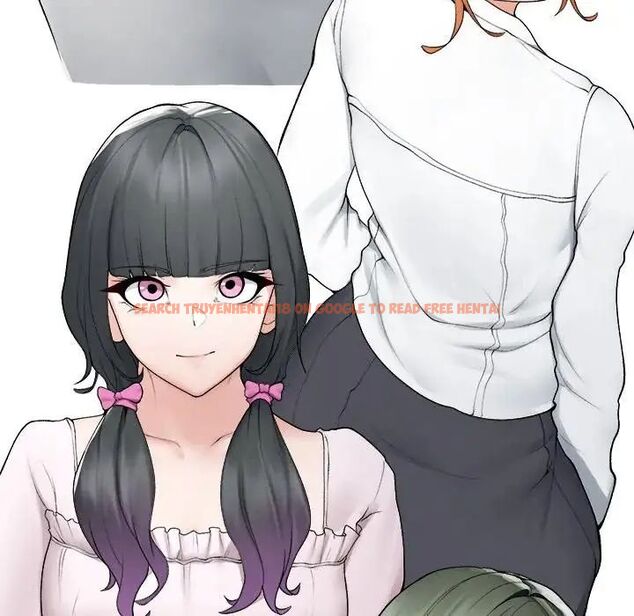 查看漫画超導體覺醒/超導體大叔 - 第44話 - tymanga.com中的4691112图片 查看漫画超導體覺醒/超導體大叔 - 第44話 - tymanga.com中的4691112图片