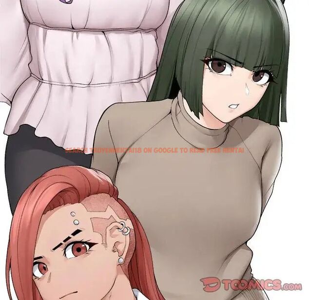 查看漫画超導體覺醒/超導體大叔 - 第44話 - tymanga.com中的4691113图片 查看漫画超導體覺醒/超導體大叔 - 第44話 - tymanga.com中的4691113图片