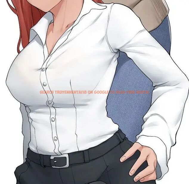 查看漫画超導體覺醒/超導體大叔 - 第44話 - tymanga.com中的4691114图片 查看漫画超導體覺醒/超導體大叔 - 第44話 - tymanga.com中的4691114图片