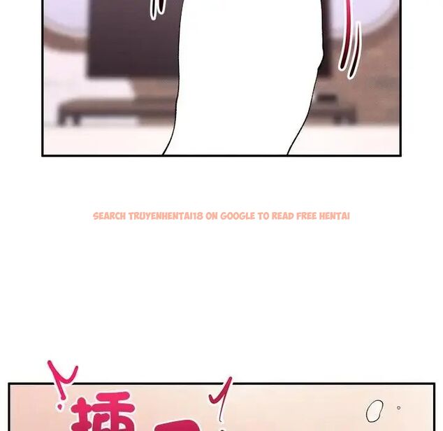 查看漫画超導體覺醒/超導體大叔 - 第44話 - tymanga.com中的4691135图片 查看漫画超導體覺醒/超導體大叔 - 第44話 - tymanga.com中的4691135图片