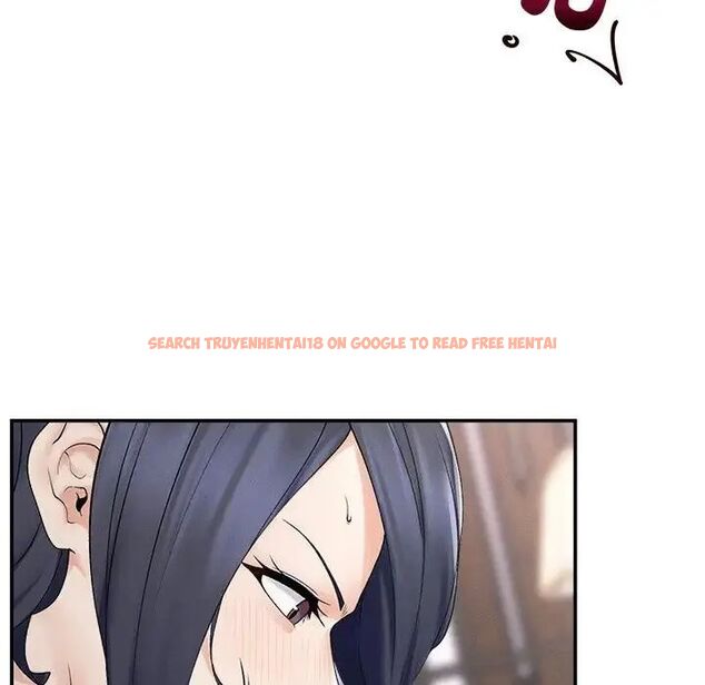 查看漫画超導體覺醒/超導體大叔 - 第44話 - tymanga.com中的4691144图片 查看漫画超導體覺醒/超導體大叔 - 第44話 - tymanga.com中的4691144图片