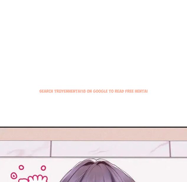 查看漫画超導體覺醒/超導體大叔 - 第44話 - tymanga.com中的4691159图片 查看漫画超導體覺醒/超導體大叔 - 第44話 - tymanga.com中的4691159图片