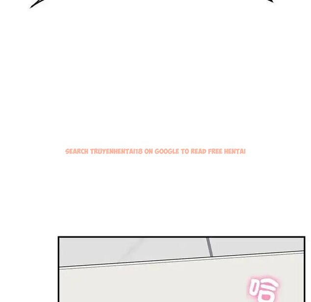 查看漫画超導體覺醒/超導體大叔 - 第44話 - tymanga.com中的4691162图片 查看漫画超導體覺醒/超導體大叔 - 第44話 - tymanga.com中的4691162图片