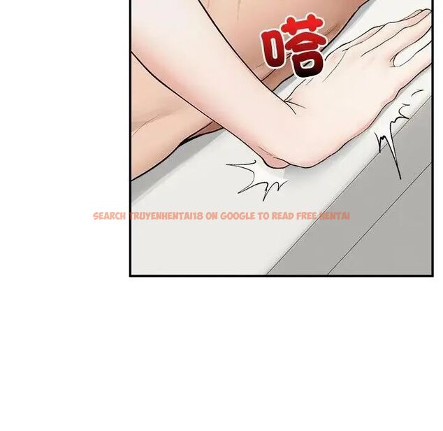 查看漫画超導體覺醒/超導體大叔 - 第44話 - tymanga.com中的4691169图片 查看漫画超導體覺醒/超導體大叔 - 第44話 - tymanga.com中的4691169图片