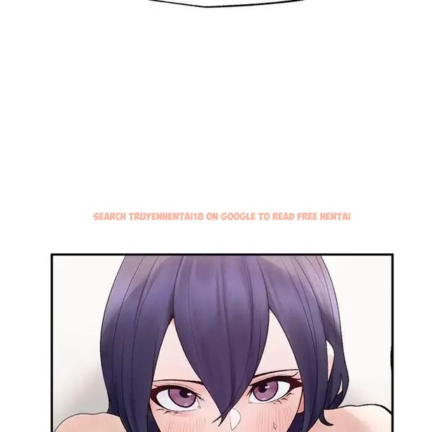 查看漫画超導體覺醒/超導體大叔 - 第44話 - tymanga.com中的4691180图片 查看漫画超導體覺醒/超導體大叔 - 第44話 - tymanga.com中的4691180图片