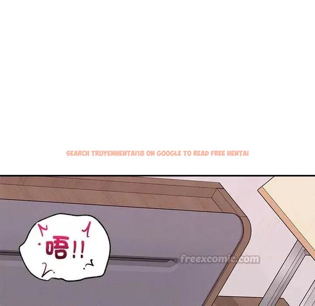 查看漫画超導體覺醒/超導體大叔 - 第44話 - tymanga.com中的4691191图片 查看漫画超導體覺醒/超導體大叔 - 第44話 - tymanga.com中的4691191图片