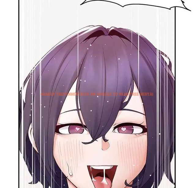 查看漫画超導體覺醒/超導體大叔 - 第44話 - tymanga.com中的4691198图片 查看漫画超導體覺醒/超導體大叔 - 第44話 - tymanga.com中的4691198图片