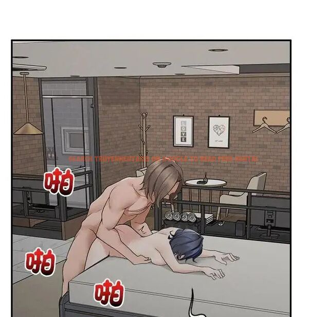 查看漫画超導體覺醒/超導體大叔 - 第44話 - tymanga.com中的4691207图片 查看漫画超導體覺醒/超導體大叔 - 第44話 - tymanga.com中的4691207图片