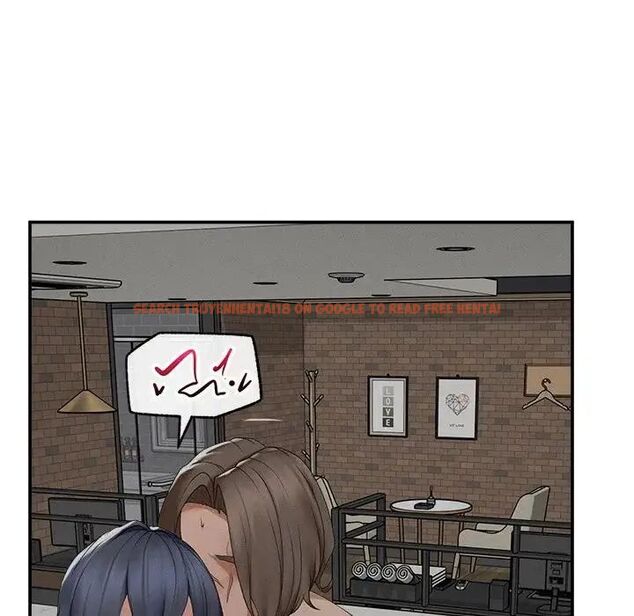 查看漫画超導體覺醒/超導體大叔 - 第44話 - tymanga.com中的4691215图片 查看漫画超導體覺醒/超導體大叔 - 第44話 - tymanga.com中的4691215图片