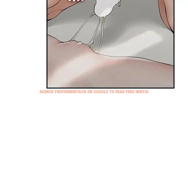 查看漫画超導體覺醒/超導體大叔 - 第44話 - tymanga.com中的4691218图片 查看漫画超導體覺醒/超導體大叔 - 第44話 - tymanga.com中的4691218图片