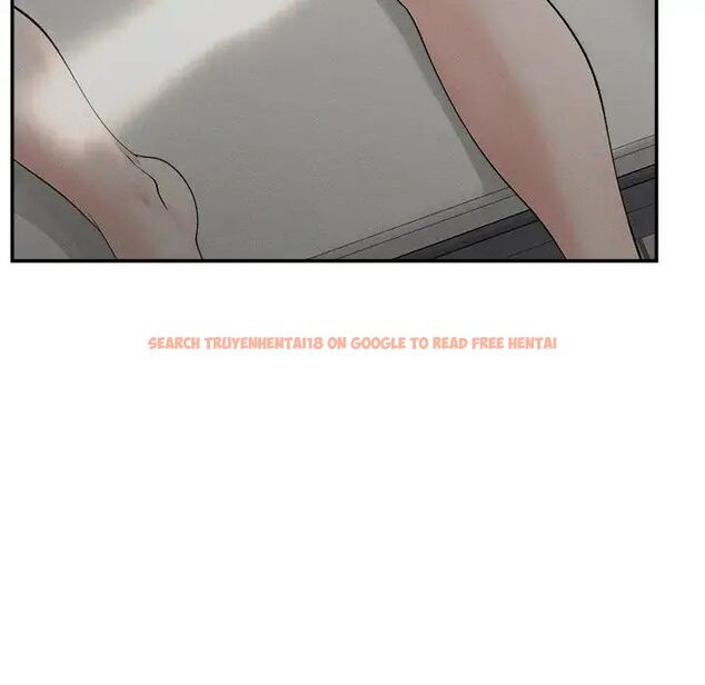 查看漫画超導體覺醒/超導體大叔 - 第44話 - tymanga.com中的4691220图片 查看漫画超導體覺醒/超導體大叔 - 第44話 - tymanga.com中的4691220图片