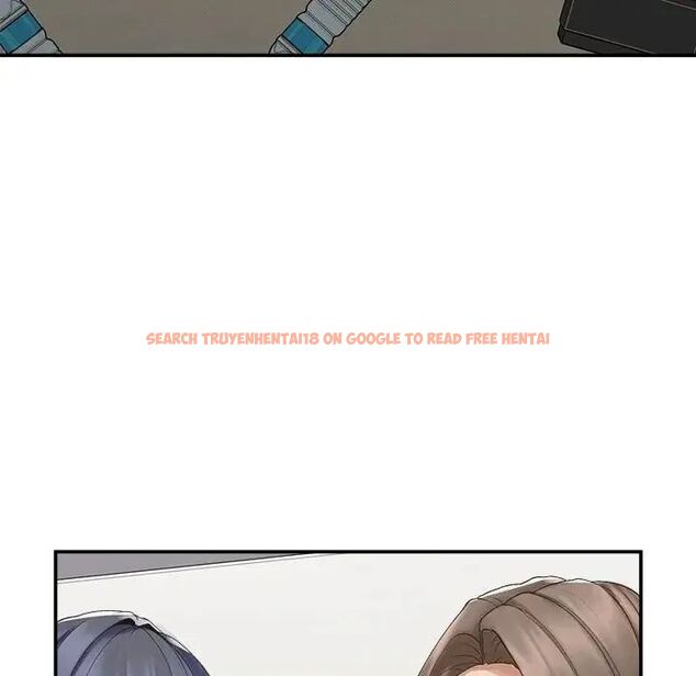 查看漫画超導體覺醒/超導體大叔 - 第44話 - tymanga.com中的4691223图片 查看漫画超導體覺醒/超導體大叔 - 第44話 - tymanga.com中的4691223图片
