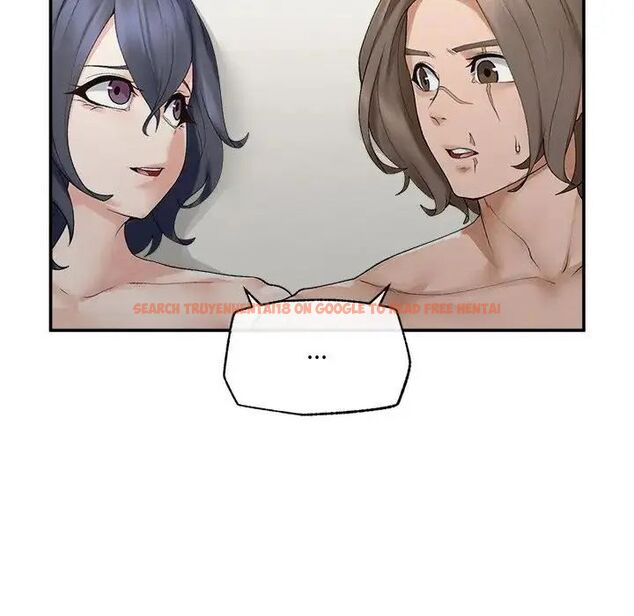 查看漫画超導體覺醒/超導體大叔 - 第44話 - tymanga.com中的4691224图片 查看漫画超導體覺醒/超導體大叔 - 第44話 - tymanga.com中的4691224图片