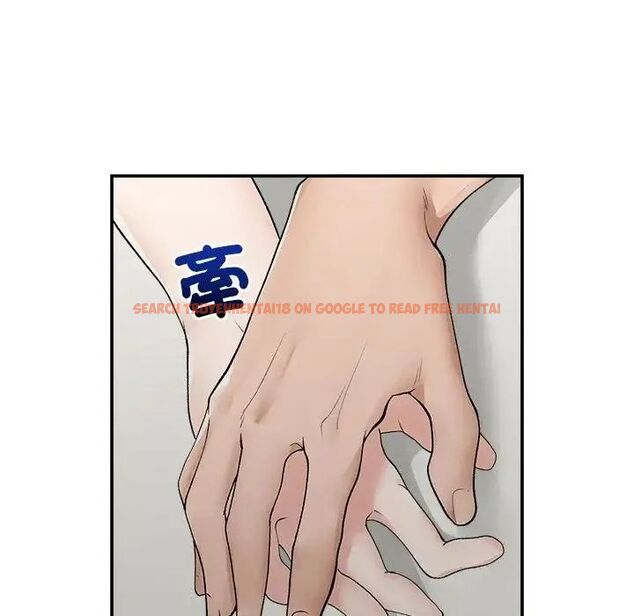 查看漫画超導體覺醒/超導體大叔 - 第44話 - tymanga.com中的4691225图片 查看漫画超導體覺醒/超導體大叔 - 第44話 - tymanga.com中的4691225图片