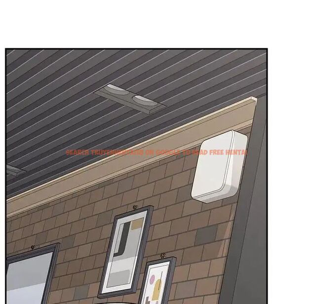 查看漫画超導體覺醒/超導體大叔 - 第44話 - tymanga.com中的4691229图片 查看漫画超導體覺醒/超導體大叔 - 第44話 - tymanga.com中的4691229图片