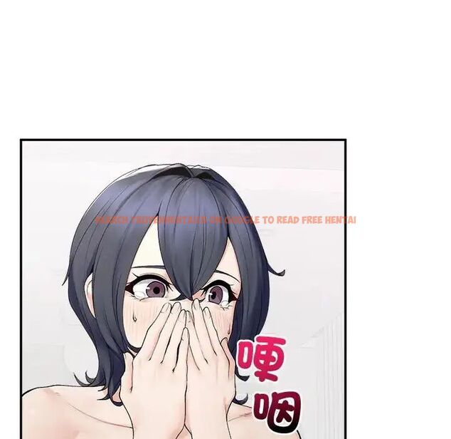 查看漫画超導體覺醒/超導體大叔 - 第44話 - tymanga.com中的4691240图片 查看漫画超導體覺醒/超導體大叔 - 第44話 - tymanga.com中的4691240图片