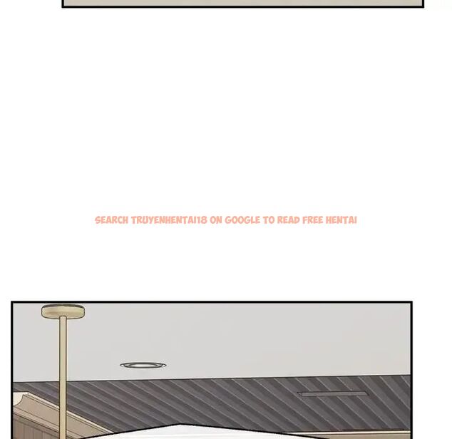 查看漫画超導體覺醒/超導體大叔 - 第44話 - tymanga.com中的4691243图片 查看漫画超導體覺醒/超導體大叔 - 第44話 - tymanga.com中的4691243图片