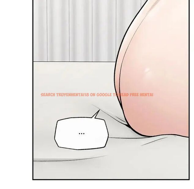 查看漫画超導體覺醒/超導體大叔 - 第44話 - tymanga.com中的4691246图片 查看漫画超導體覺醒/超導體大叔 - 第44話 - tymanga.com中的4691246图片