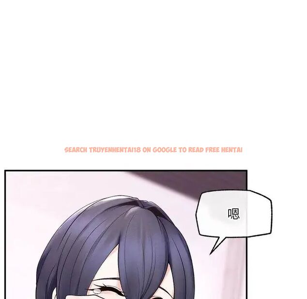 查看漫画超導體覺醒/超導體大叔 - 第44話 - tymanga.com中的4691247图片 查看漫画超導體覺醒/超導體大叔 - 第44話 - tymanga.com中的4691247图片