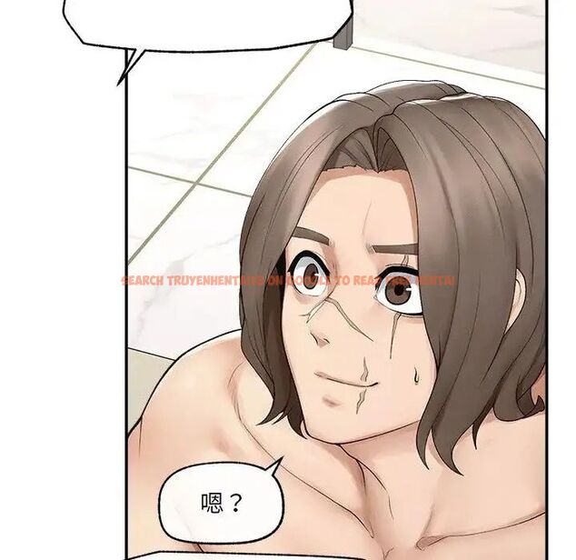 查看漫画超導體覺醒/超導體大叔 - 第44話 - tymanga.com中的4691250图片 查看漫画超導體覺醒/超導體大叔 - 第44話 - tymanga.com中的4691250图片