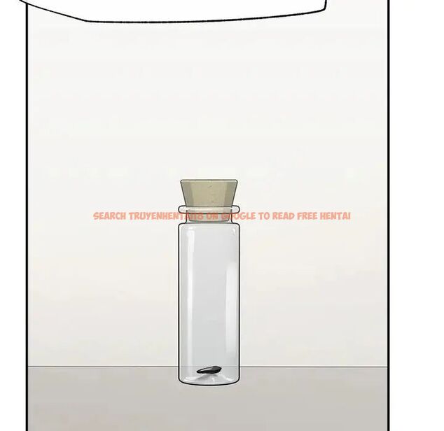查看漫画超導體覺醒/超導體大叔 - 第44話 - tymanga.com中的4691261图片 查看漫画超導體覺醒/超導體大叔 - 第44話 - tymanga.com中的4691261图片
