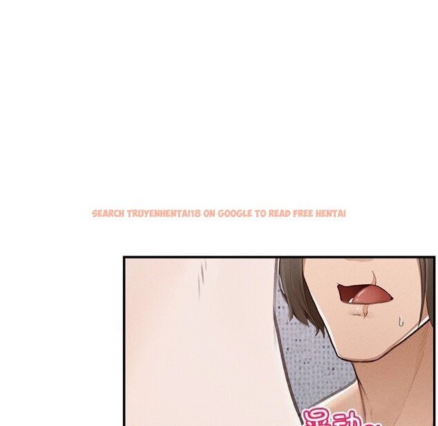 查看漫画超導體覺醒/超導體大叔 - 第5話 - tymanga.com中的3773254图片