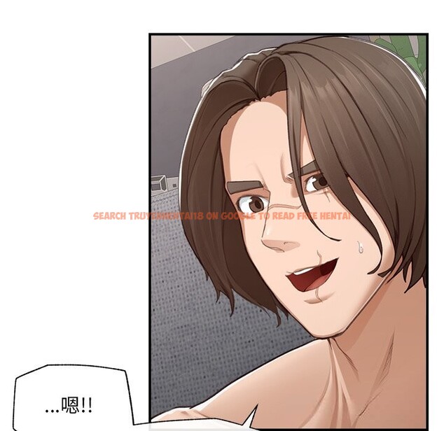 查看漫画超導體覺醒/超導體大叔 - 第5話 - tymanga.com中的3773270图片