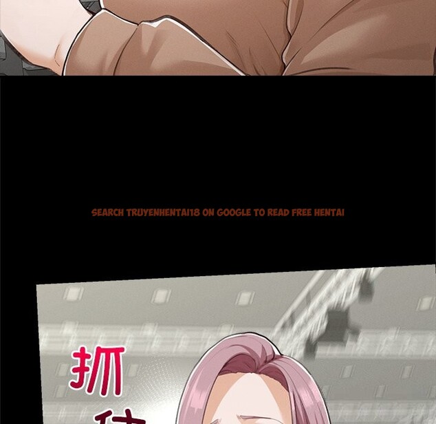 查看漫画超導體覺醒/超導體大叔 - 第5話 - tymanga.com中的3773300图片