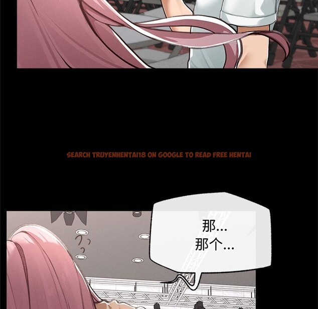 查看漫画超導體覺醒/超導體大叔 - 第5話 - tymanga.com中的3773306图片