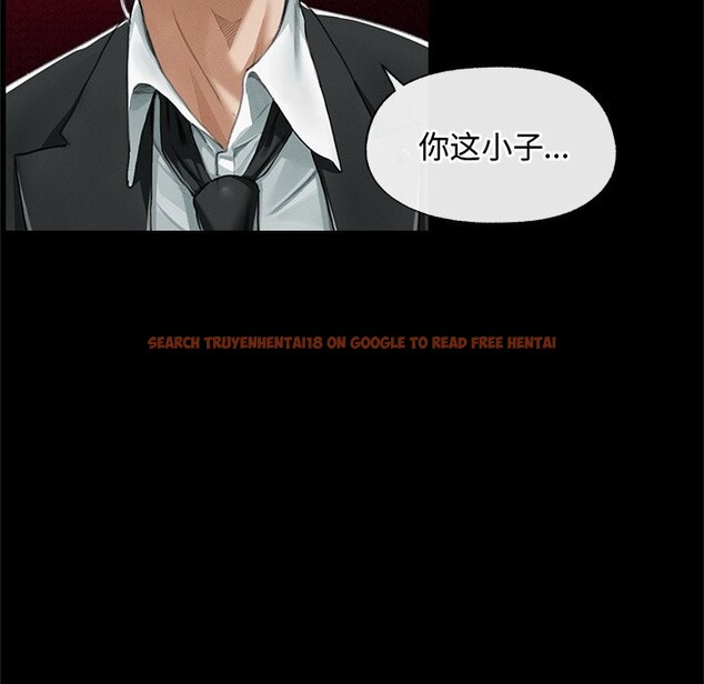 查看漫画超導體覺醒/超導體大叔 - 第5話 - tymanga.com中的3773316图片