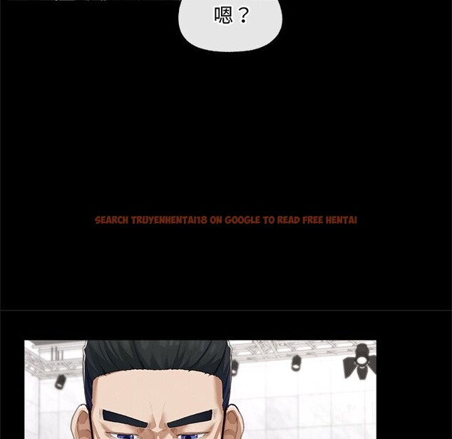 查看漫画超導體覺醒/超導體大叔 - 第5話 - tymanga.com中的3773320图片