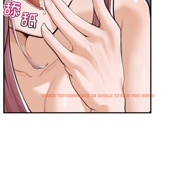 查看漫画超導體覺醒/超導體大叔 - 第5話 - tymanga.com中的3773375图片