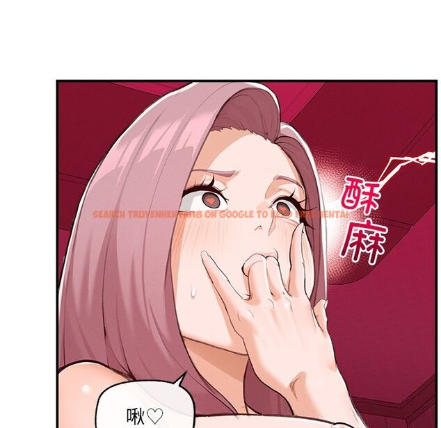 查看漫画超導體覺醒/超導體大叔 - 第5話 - tymanga.com中的3773376图片
