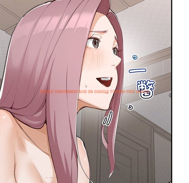 查看漫画超導體覺醒/超導體大叔 - 第5話 - tymanga.com中的3773379图片