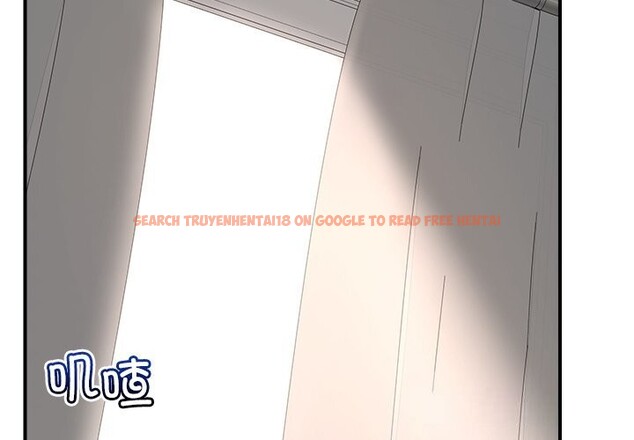 查看漫画超導體覺醒/超導體大叔 - 第7話 - tymanga.com中的3820677图片