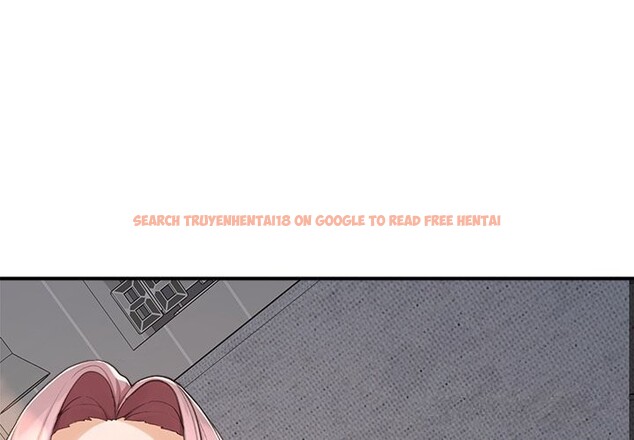 查看漫画超導體覺醒/超導體大叔 - 第7話 - tymanga.com中的3820679图片