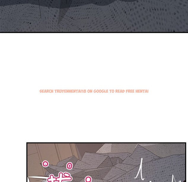 查看漫画超導體覺醒/超導體大叔 - 第7話 - tymanga.com中的3820682图片