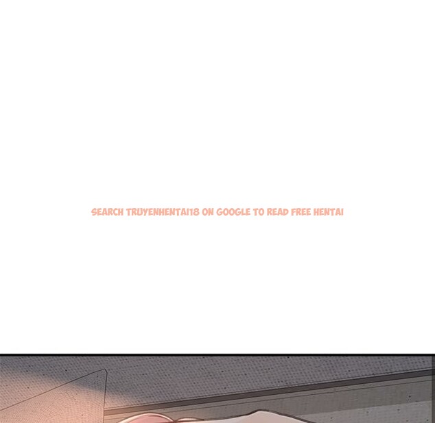 查看漫画超導體覺醒/超導體大叔 - 第7話 - tymanga.com中的3820684图片