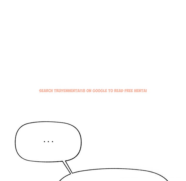 查看漫画超導體覺醒/超導體大叔 - 第7話 - tymanga.com中的3820690图片