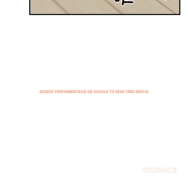 查看漫画超導體覺醒/超導體大叔 - 第7話 - tymanga.com中的3820705图片