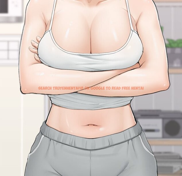 查看漫画超導體覺醒/超導體大叔 - 第7話 - tymanga.com中的3820707图片