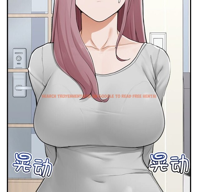 查看漫画超導體覺醒/超導體大叔 - 第7話 - tymanga.com中的3820710图片