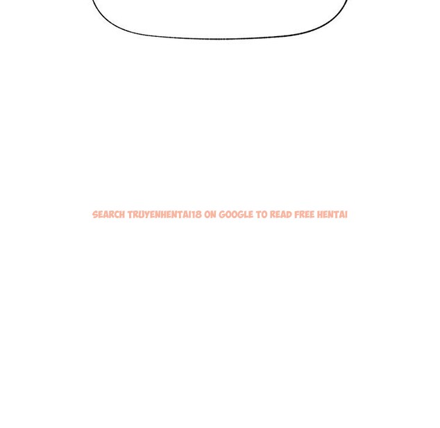 查看漫画超導體覺醒/超導體大叔 - 第7話 - tymanga.com中的3820719图片