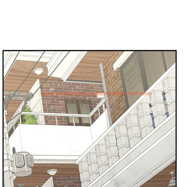 查看漫画超導體覺醒/超導體大叔 - 第7話 - tymanga.com中的3820720图片